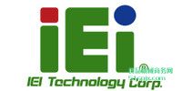 IEI TechnologyI(y)X忨