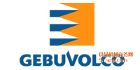 GebuVolco ƷƽB