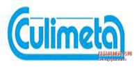 Culimeta ƷƽB