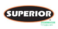 Superiorݔ͙C/|Ȧ/