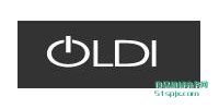OLDIͨӍģK