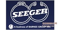 Seeger-Orbis OȦ/h(hun)/P