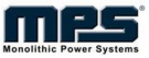 MPS ELECTRONIC ƷƽB