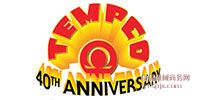 Tempcoӟ/wSӟ/(sh)(j)ӛ