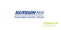 AGV\(yn)C(j)/Ԅ(dng)(do)܇(ch)