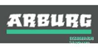 Arburg ƷƽB