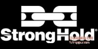 Strong HoldI(y)/(ch)/I(y)X