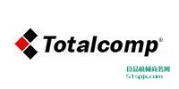 TotalcompƷƽB
