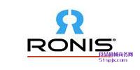 RonisC(j)еi