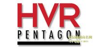 ӢHVR Pentagon/Ƅ/