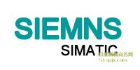Simatic//˙C