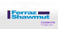 FERRAZ۔/·/_P(gun)