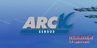 ARCK/[(dng)