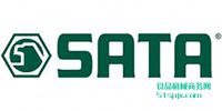 SATA ƷƽB