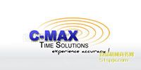 C-Maxrg̖l(f)