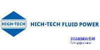 HIGH-TECH׃