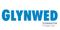 Glynwed ƷƽB