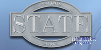 State Industrial ƷƽB