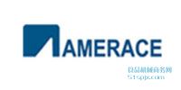 Amerace ƷƽB