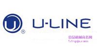 (gu)U-LINEƷƽB
