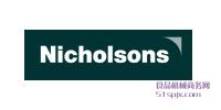 Nicholsonܷ/ܷ/ܷ|