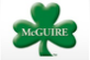 Mcguire ƷƽB
