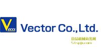 VECCLVECTOR ƷƽB