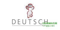 Deutsch ConnectorsB/ܷ^/ӹ