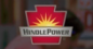 Hindle Power ƷƽB