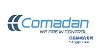 Comadan^/(sh)@ʾ/ģK/̖DQ
