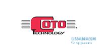 COTO(CotoTechnology)^//_P(gun)