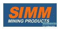 SIMMƷƽB