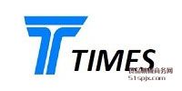 Times Microwave|/|M/B