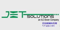 ʿJetSolutionsעC(j)/|(zh)C(j)