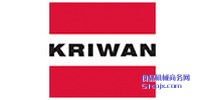 fKRIWAN/ضȂ/늙Co