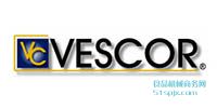 Vescor ƷƽB