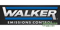 Walker ƷƽB