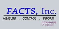 FACTSھyx