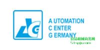 ACG Automationֹy/늴y/(zh)
