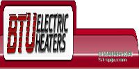 Bel Thermal Units ƷƽB
