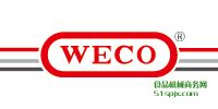 WECO ƷƽB