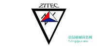 ZITEC(gu) ƷƽB