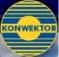 Konwektor ƷƽB