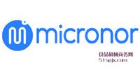 (gu)Micronora/D(zhun)a/w/