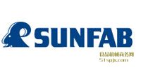 SunfabR_///׃/l(f)늙C