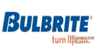 Bulbrite ƷƽB