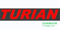 TurianD(zhun)^/Һ^/D(zhun)^
