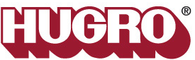 HUGRO ƷƽB