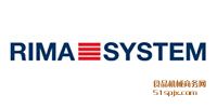 Rima-System (y)(sh)ӡˢ