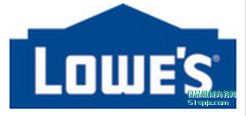 Lowe's ƷƽB